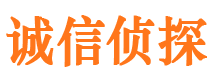 德格诚信私家侦探公司